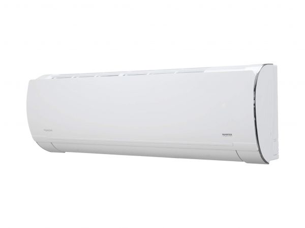 Купить кондиционер Сплит-система DAICHI, EVOLUTION Inverter, EVO35AVQS1R / EVO35FVS1R