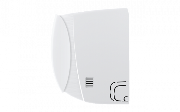 Купить кондиционер Сплит-система COOLBERG, RUNA Inverter, CI-07R1-IN / CI-07R1-OUT