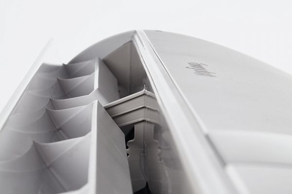 Купить кондиционер Сплит-система ENERGOLUX, BERN LE Inverter 2025, SAS09BN3-AI / SAU09BN3-AI-LE
