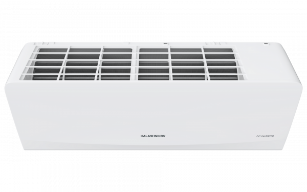 Купить кондиционер Сплит-система KALASHNOKOV, ГАЛС Inverter, KVAC-I-09IN-G1 / KVAC-I-09OD-G1