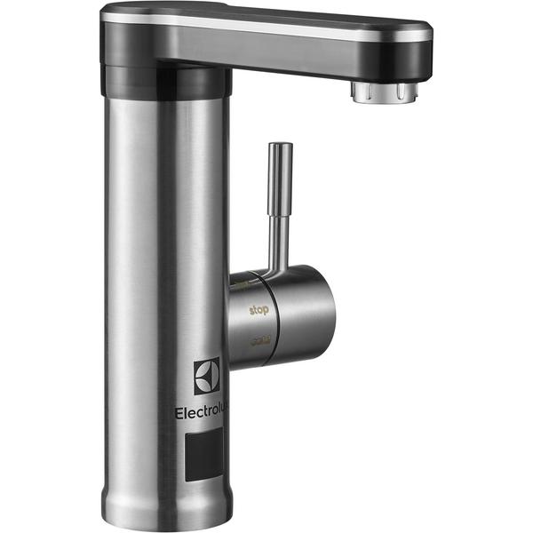 Купить кондиционер Водонагреватель электрический проточный ELECTROLUX, TAPTRONIC, Taptronic S