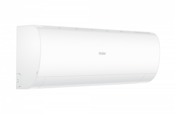 Купить кондиционер Сплит-система HAIER, CORAL 2025 (on/off), HSU-12HPL303/R3(IN) / HSU-12HPL103/R3(OUT) (-40C)