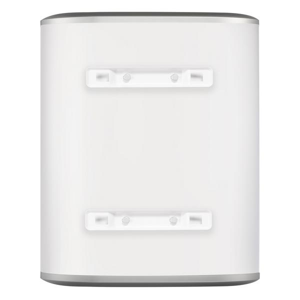 Купить кондиционер Водонагреватель электрический накопительный ELECTROLUX, MAJOR LZR 3, EWH 30 Major LZR 3