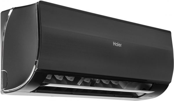 Купить кондиционер Сплит-система HAIER, FLEXIS (on/off), HSU-18HFF103/R3-B / HSU-18HUF103/R3