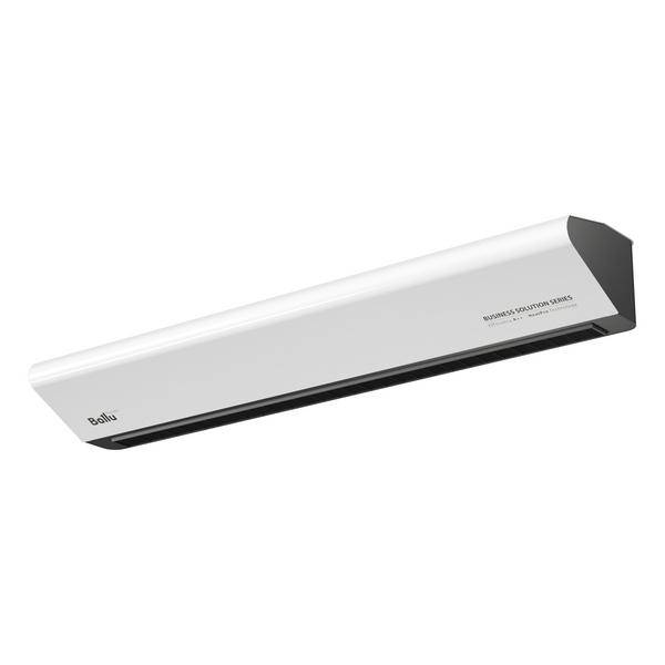 Тепловая завеса электрическая BALLU, BUSINESS SOLUTION, BHC-H20T24-BS
