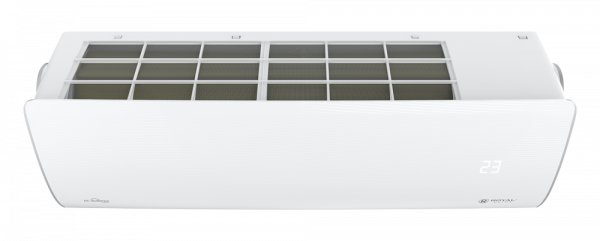 Купить кондиционер Сплит-система ROYAL CLIMA, ARIA Inverter 2026, RCI-ARE28HN/IN / RCI-ARE28HN/OUT