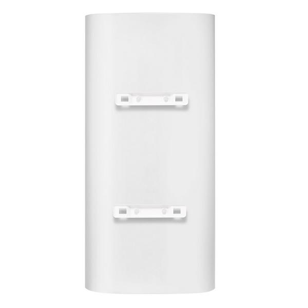 Купить кондиционер Водонагреватель электрический накопительный ELECTROLUX, SMARTINVERTER PRO, EWH 80 SmartInverter PRO