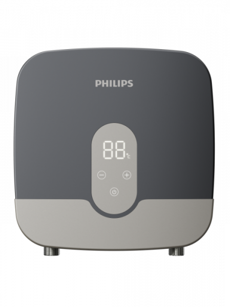 Купить кондиционер Водонагреватель электрический проточный PHILIPS, BATH, AWH1006/51(55LA)