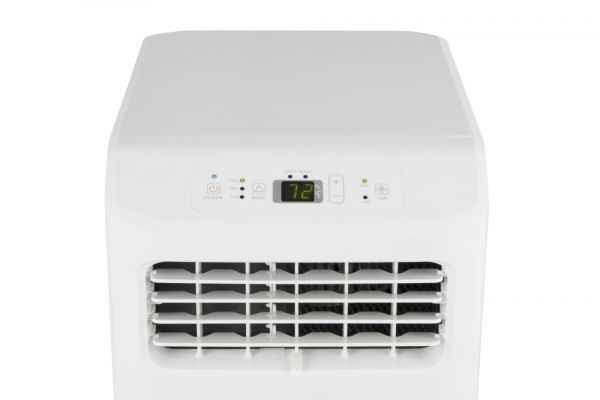 Купить кондиционер Мобильный кондиционер HISENSE, V-SERIES, AP-09CR4GKVS00