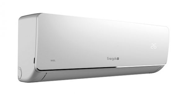 Купить кондиционер Сплит-система ENERGOLUX, BASEL 4 (on/off), SAS09B4-A / SAU09B4-A