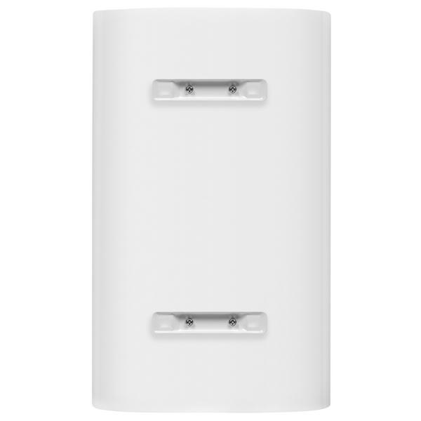 Купить кондиционер Водонагреватель электрический накопительный ROYAL THERMO, AQUA Inverter, RWH 80 Aqua Inverter