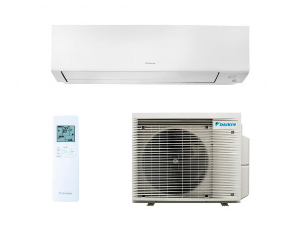 Купить кондиционер Сплит-система DAIKIN, PERFERA (FTXM-A) Inverter, FTXM71A / RXM71A