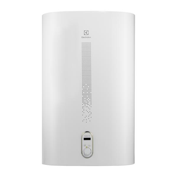 Купить кондиционер Водонагреватель электрический накопительный ELECTROLUX, GLADIUS 2.0, EWH 100 Gladius 2.0