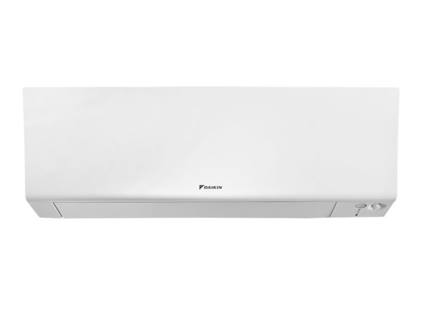 Купить кондиционер Сплит-система DAIKIN, PERFERA (FTXM-A) Inverter, FTXM35A / RXM35A