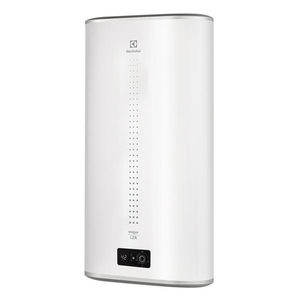 Водонагреватель электрический накопительный ELECTROLUX, MAJOR LZR 3, EWH 100 Major LZR 3