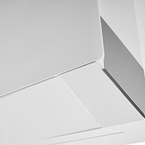 Купить кондиционер Сплит-система ELECTROLUX, ENTERPRISE SUPER DC Inverter, EACS/I-12HEN-WHITE/N8_24Y/in / EACS/I-12HEN-WHITE/N8_24Y/out