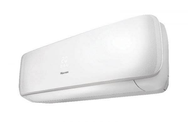 Купить кондиционер Сплит-система HISENSE, NEO PREMIUM CLASSIC A WI-FI (on/off), AS-13HW4SVDTG5G / AS-13HW4SVDTGW