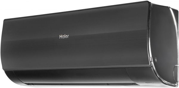Купить кондиционер Сплит-система HAIER, FLEXIS (on/off), HSU-18HFF103/R3-B / HSU-18HUF103/R3