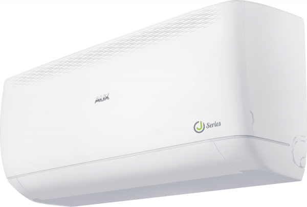 Сплит-система AUX, J series (on/off), ASW-H07A4/JD-R1 / AS-H07A4/JD-R1