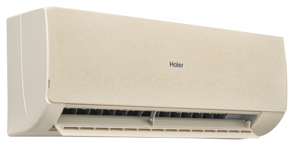 Купить кондиционер Сплит-система HAIER, STELLAR HP −20 Inverter 2025, AS25SHP1HRA-C / 1U25SHP1FRA