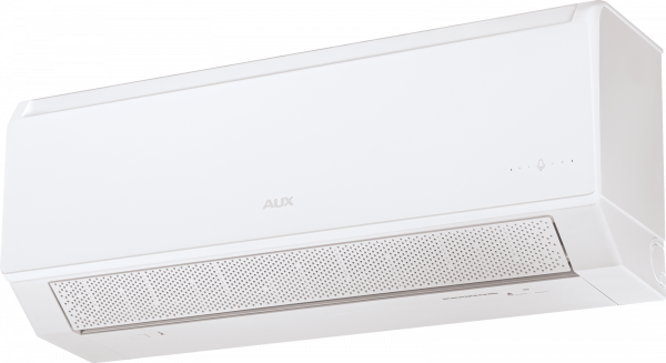 Внутренний настенный блок мульти-сплит системы AUX, FREE MATCH Inverter, AMWM-H18/4R2(BA)