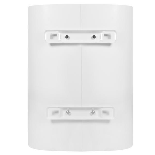 Купить кондиционер Водонагреватель электрический накопительный ROYAL THERMO, LAGOM, RWH 30 Lagom