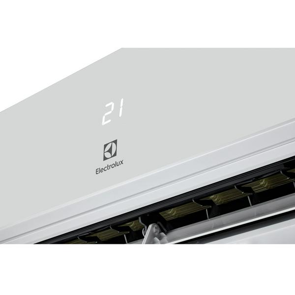 Купить кондиционер Сплит-система ELECTROLUX, LOFT (on/off), EACS-07HAL/N8/in / EACS-07HAL/N8/out