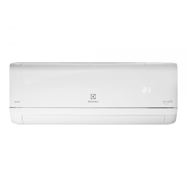 Купить кондиционер Сплит-система ELECTROLUX, SKANDI DC Inverter, EACS/I-07HSK/N8_V3/in / EACS/I-07HSK/N8_V3/out