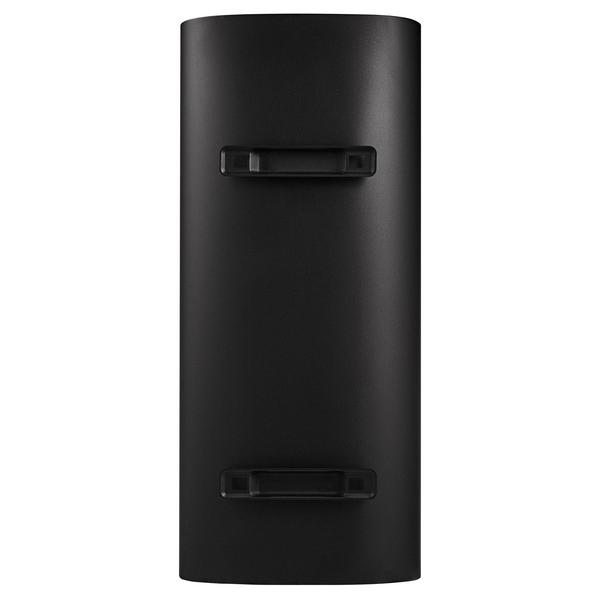 Купить кондиционер Водонагреватель электрический накопительный ELECTROLUX, GLADIUS GRAFIT Inverter, EWH 50 Gladius Inverter Grafit