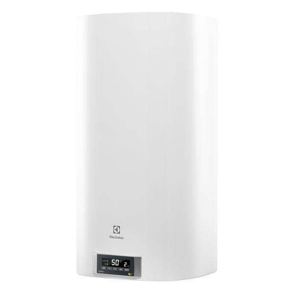 Водонагреватель электрический накопительный ELECTROLUX, FORMAX DL, EWH 100 Formax DL