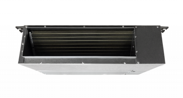 Внутренний канальный блок мульти-сплит системы FUNAI, KIRIGAMI Inverter, RAM-I-KG30HP.L01/S