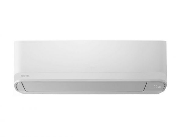 Купить кондиционер Сплит-система TOSHIBA, SEIYA 2 Inverter, RAS-B10E2KVG-E / RAS-10E2AVG-E