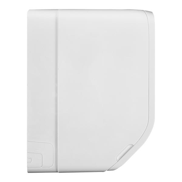 Купить кондиционер Сплит-система BALLU, ICE PEAK DС Inverter, BSPKI/in-13HN8_V4 / BSPKI/out-13HN8_V4