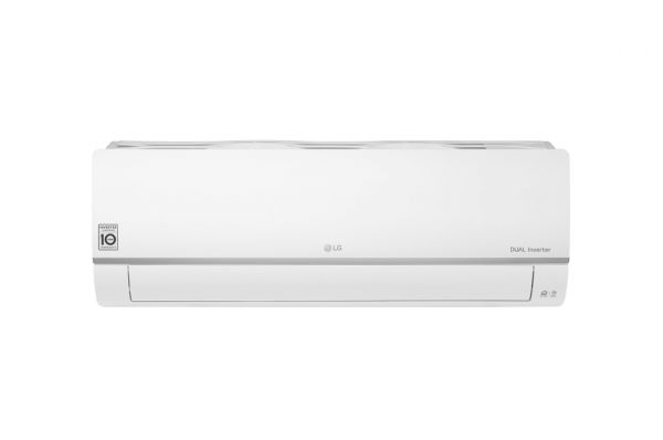 Купить кондиционер Сплит-система LG, MEGA SMART Inverter, P18TT.NSK IN / P18TT.U12A OUT