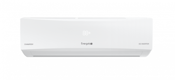 Купить кондиционер Сплит-система ENERGOLUX, CHAMPERY Inverter, SAS24CH1-AI / SAU24CH1-AI