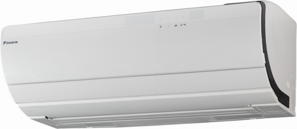 Купить кондиционер Сплит-система DAIKIN, URURA SARARA Inverter, FTXZ25N / RXZ25N