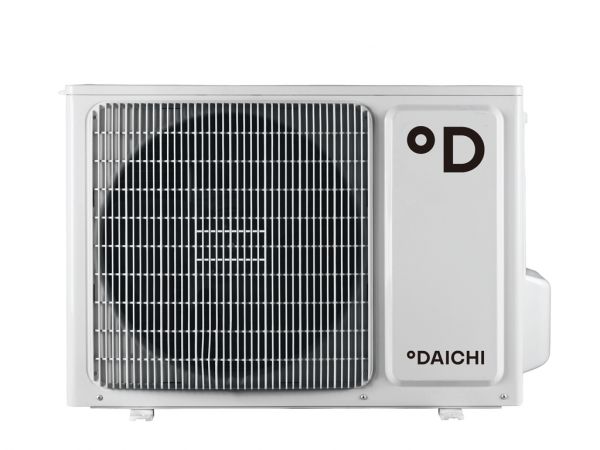 Наружный блок мульти-сплит системы DAICHI, DF-AM, DF40A2MS1R