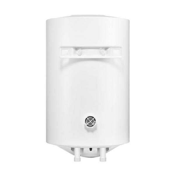 Купить кондиционер Водонагреватель электрический накопительный ROYAL THERMO, OPTIMAL, RWH 30 Optimal