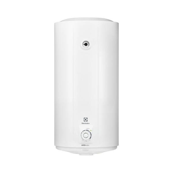 Купить кондиционер Водонагреватель электрический накопительный ELECTROLUX, AXIOMATIC, EWH 125 AXIOmatic