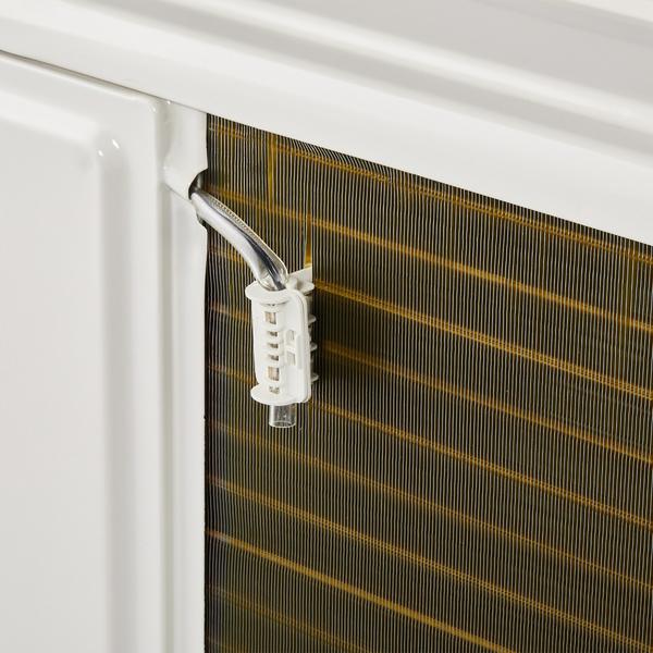 Купить кондиционер Сплит-система BALLU, BOHO DС Inverter, BSNI/in-10HN8 / BSNI/out-10HN8