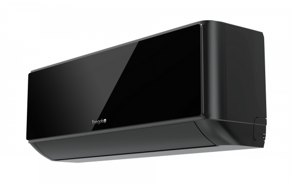 Купить кондиционер Сплит-система ENERGOLUX, MURREN Inverter, SAS12M1-AIB / SAU12M1-AIB