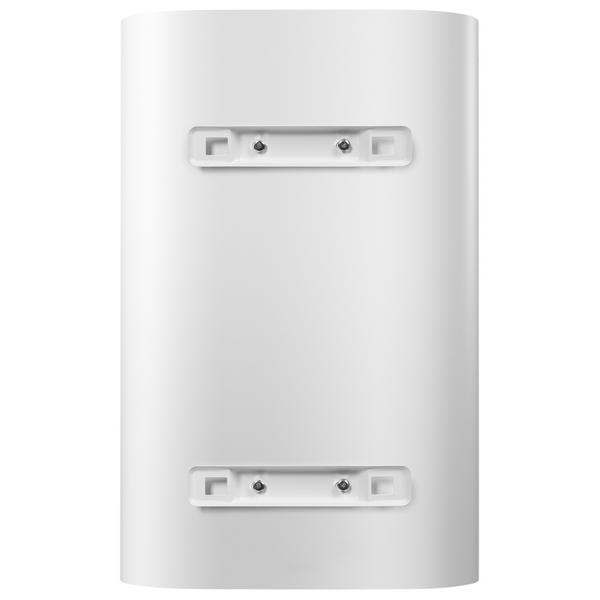 Купить кондиционер Водонагреватель электрический накопительный ROYAL THERMO, MAJOR Inverter, RWH 50 Major Inverter
