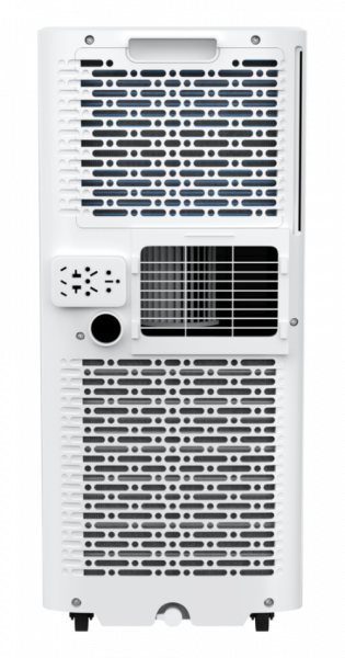 Купить кондиционер Мобильный кондиционер HISENSE, W-SERIES, AP-09CR4GKWS00