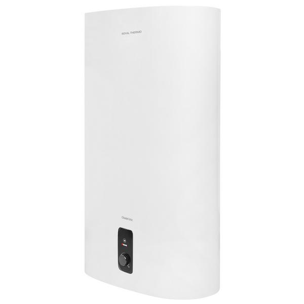 Водонагреватель электрический накопительный ROYAL THERMO, CITADEL UNIC, RWH 100 Citadel Unic