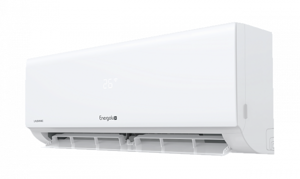Купить кондиционер Сплит-система ENERGOLUX, LAUSANNE NEW 2025 (on/off), SAS07AR1-A / SAU07AR1-A