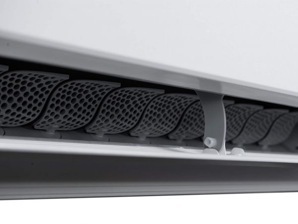 Купить кондиционер Сплит-система DAICHI, AIR 2 Inverter, AIR25AVQS1R-2 / AIR25FVS1R-2