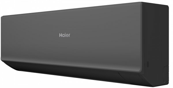 Купить кондиционер Сплит-система HAIER, QUANTUM Inverter 2025, AS20HQJ1HRA-B / 1U20HQJ1FRA