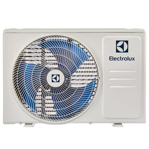 Купить кондиционер Сплит-система ELECTROLUX, SMARTLINE (on/off), EACS-07HSM/N8_V2/in / EACS-07HSM/N8_V2/out