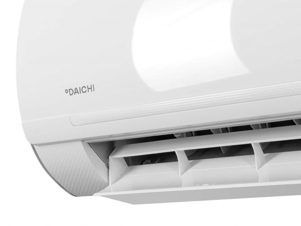 Купить кондиционер Сплит-система DAICHI, EVOLUTION Inverter, EVO35AVQS1R / EVO35FVS1R
