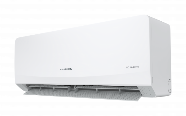 Купить кондиционер Сплит-система KALASHNOKOV, ГАЛС LE Inverter, KVAC-I-09IN-G1 / KVAC-I-09OD-G1-LE